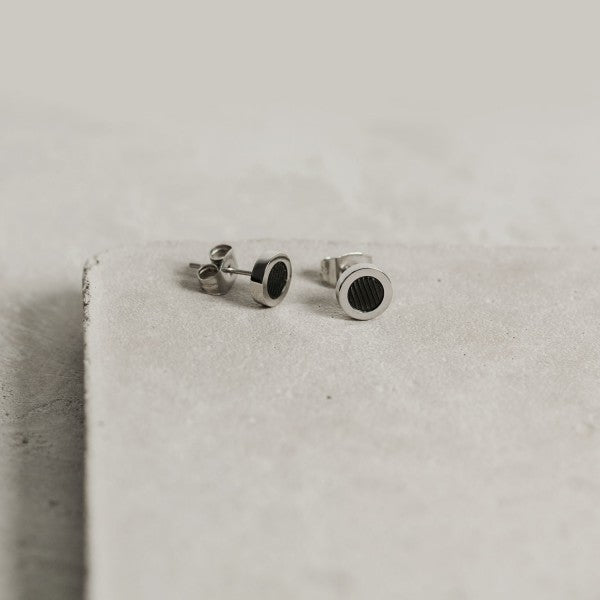 XENOX OHRSCHMUCK & KREUZE