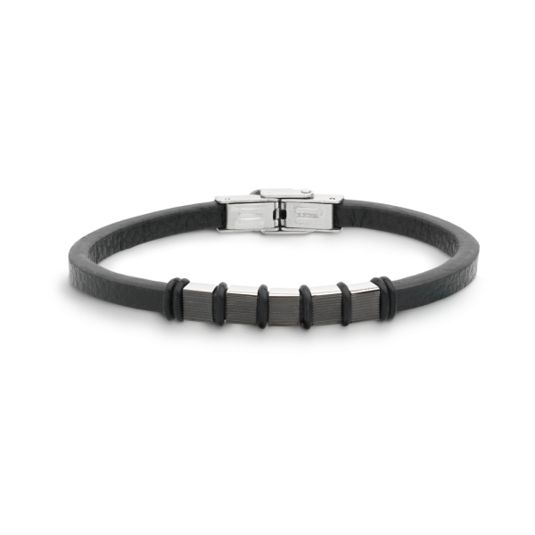 XENOX LEATHER & MORE NEU ARMBAND