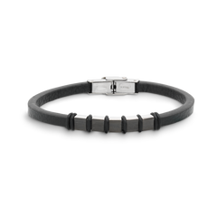 XENOX LEATHER & MORE NEU ARMBAND