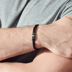 XENOX LEATHER & MORE NEU ARMBAND