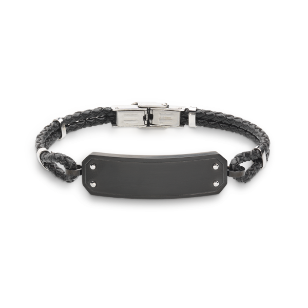 XENOX LEATHER & MORE NEU ARMBAND