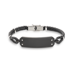 XENOX LEATHER & MORE NEU ARMBAND