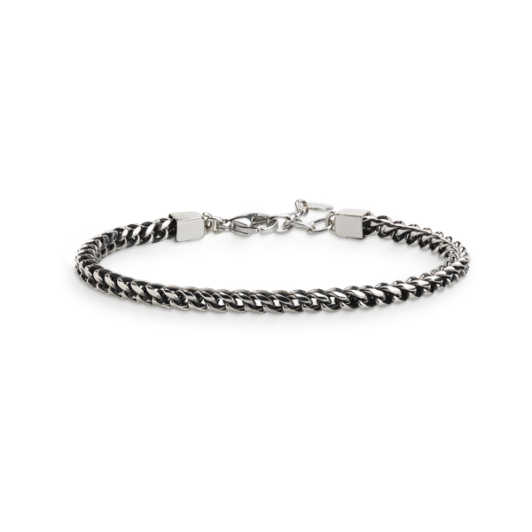 XENOX MÄNNER ARMBAND