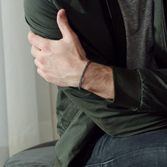 XENOX MÄNNER ARMBAND