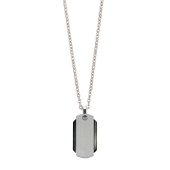 XENOX MÄNNER HALSKETTE