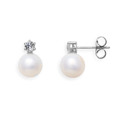 PEARL OHRSCHMUCK
