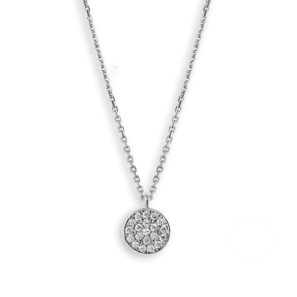 XENOX SP-LUCKY ONES HALSKETTE