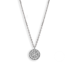 XENOX SP-LUCKY ONES HALSKETTE