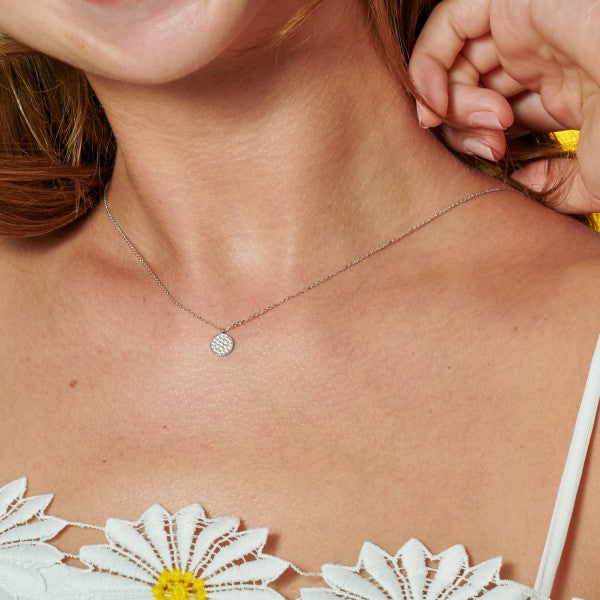 XENOX SP-LUCKY ONES HALSKETTE