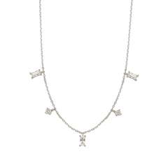 XENOX SUNNY CRUSH HALSKETTE