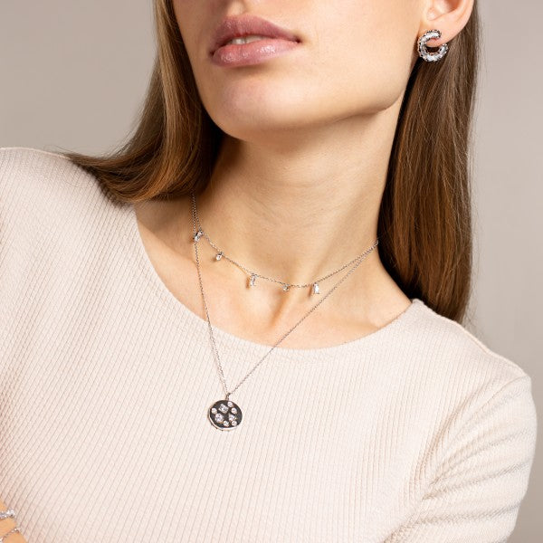 XENOX SUNNY CRUSH HALSKETTE