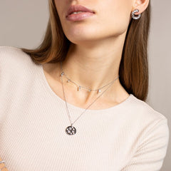 XENOX SUNNY CRUSH HALSKETTE