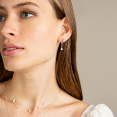 XENOX SUNNY CRUSH OHRSCHMUCK