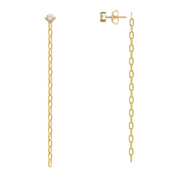 XENOX TROPICAL OHRSCHMUCK