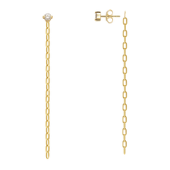 XENOX TROPICAL OHRSCHMUCK