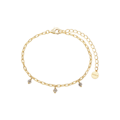 XENOX TROPICAL ARMSCMUCK