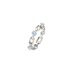 Xenox TROPICAL RING