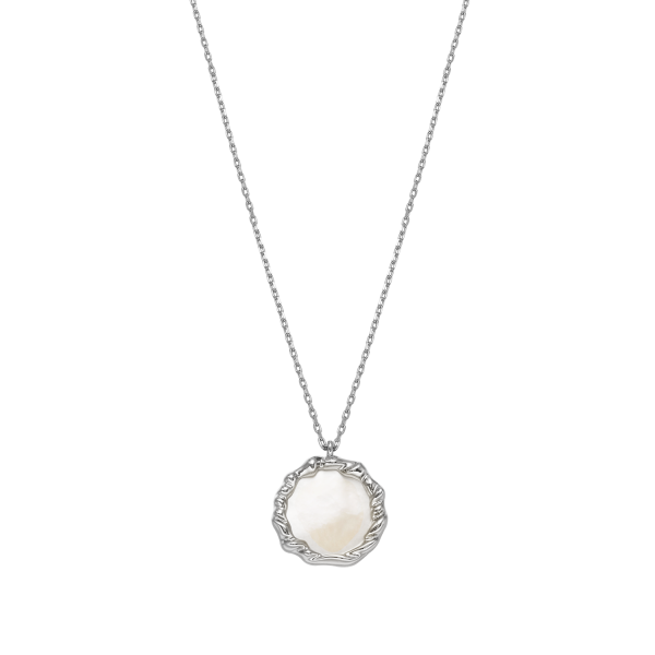 XENOX WAVES HALSKETTE