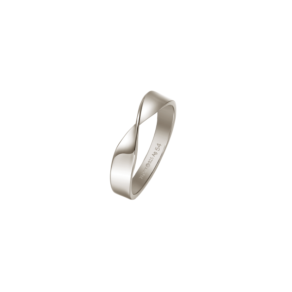 XENOX TWIST RING