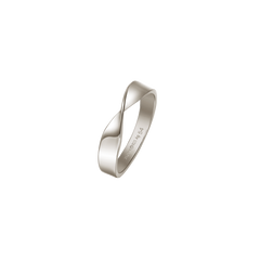 XENOX TWIST RING
