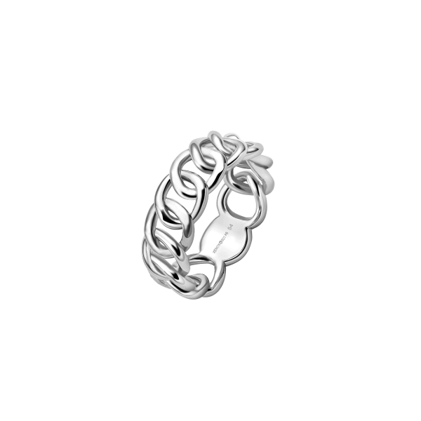 Xenox SILK RING