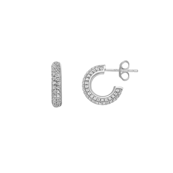 XENOX SUNRISE OHRSCHMUCK