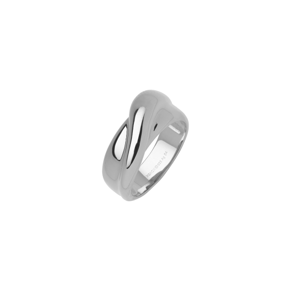 XENOX TWIST RING