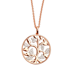 XENOX SP-LEBENSBAUM ANHÄNGER