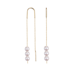 XENOX  ISLAND OHRSCHMUCK