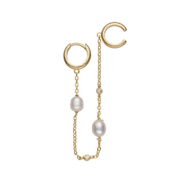 XENOX ISLAND OHRSCHMUCK