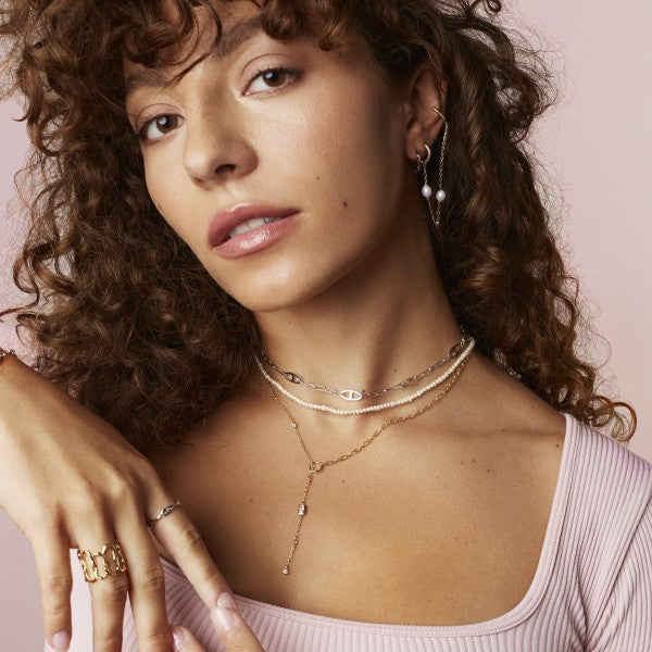 XENOX ISLAND OHRSCHMUCK