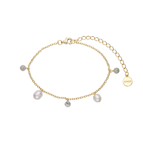 XENOX ISLAND ARMSCHMUCK