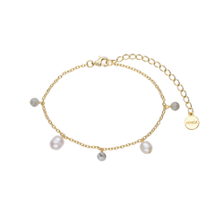 XENOX ISLAND ARMSCHMUCK