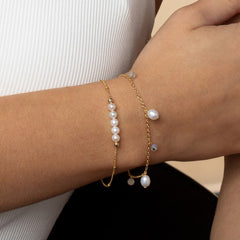 XENOX ISLAND ARMSCHMUCK