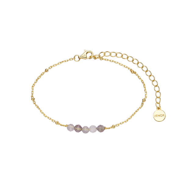 XENOX ISLAND ARMSCHMUCK