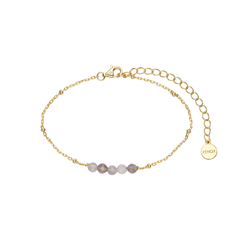 XENOX ISLAND ARMSCHMUCK