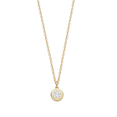 XENOX HAPPY HALSKETTE