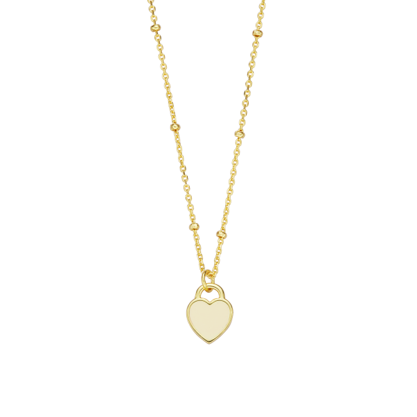 XENOX HAPPY HALSKETTE