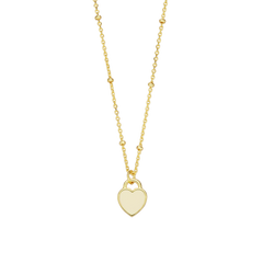 XENOX HAPPY HALSKETTE