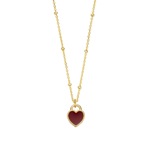 XENOX HAPPY HALSKETTE