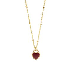 XENOX HAPPY HALSKETTE