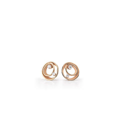 Earrings Dune Ohrringe