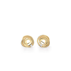 Earrings Dune