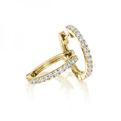 Creolen RU-13ZB3P-G7-1XXJ77Z