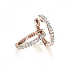 Creolen RU-13ZB3P-G7-1XXJ77Z