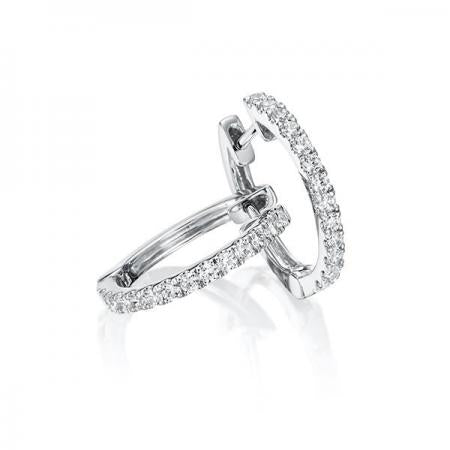 Creolen RU-13ZB3P-G7-1XXJ77Z