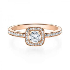 RUBIN RU-11SR0A-R7-1U5BY1Z