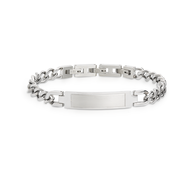 XENOX     LEATHER & MORE NEU ARMBAND