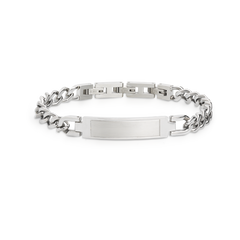 XENOX     LEATHER & MORE NEU ARMBAND