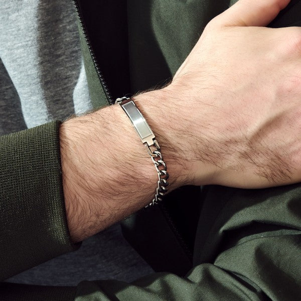 XENOX     LEATHER & MORE NEU ARMBAND